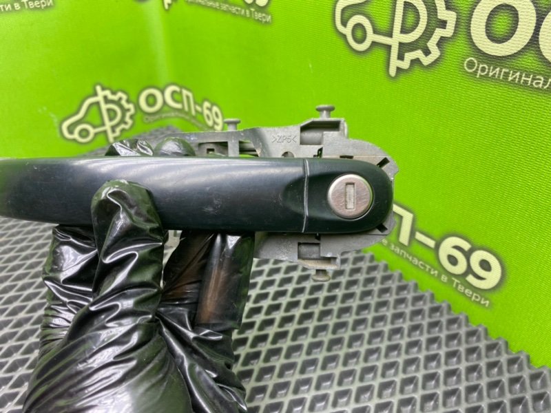 Ручка двери, 1990 рублей, Тверь