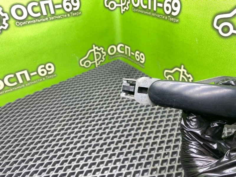 Ручка двери, 1990 рублей, Тверь