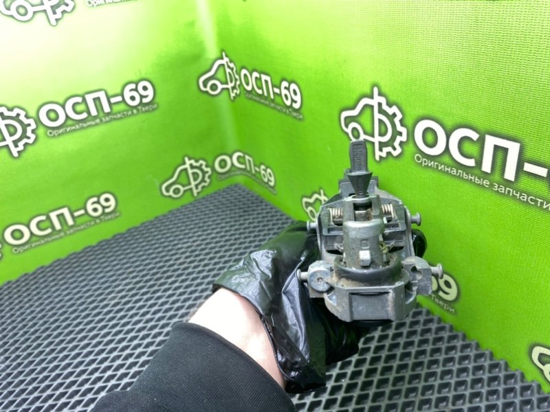 Ручка двери, 1990 рублей, Тверь