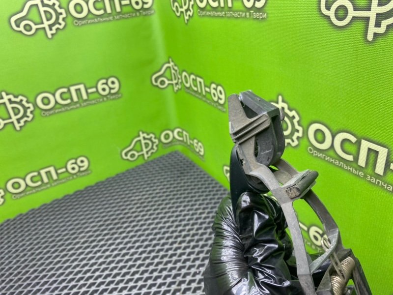 Ручка двери, 1990 рублей, Тверь