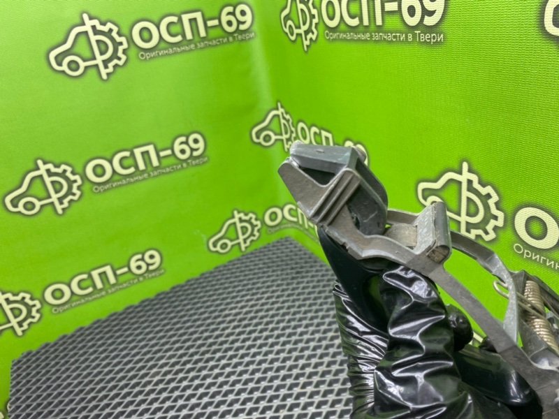 Ручка двери, 1990 рублей, Тверь