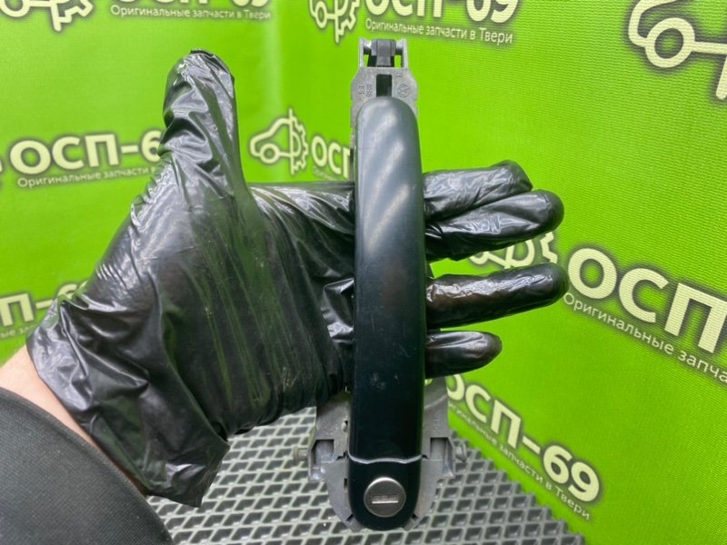 Ручка двери, 1990 рублей, Тверь