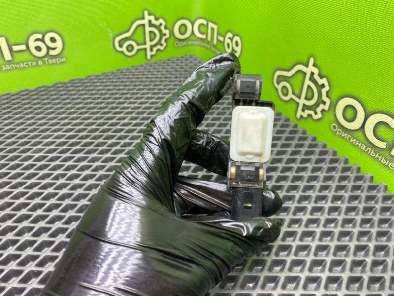 Датчик удара, 1190 рублей, Тверь