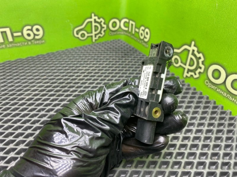 Датчик удара, 1190 рублей, Тверь