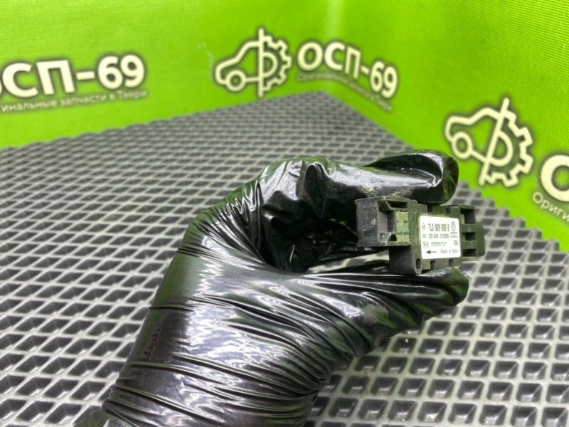 Датчик удара, 1190 рублей, Тверь