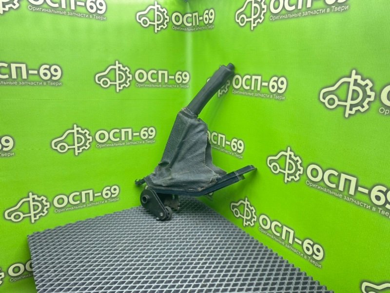 Ручник, 1290 рублей, Тверь