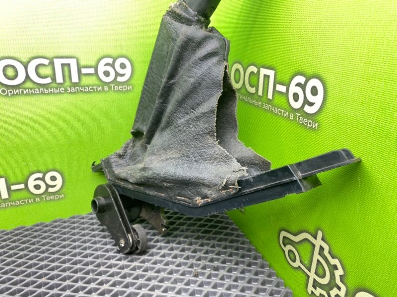 Ручник, 1290 рублей, Тверь