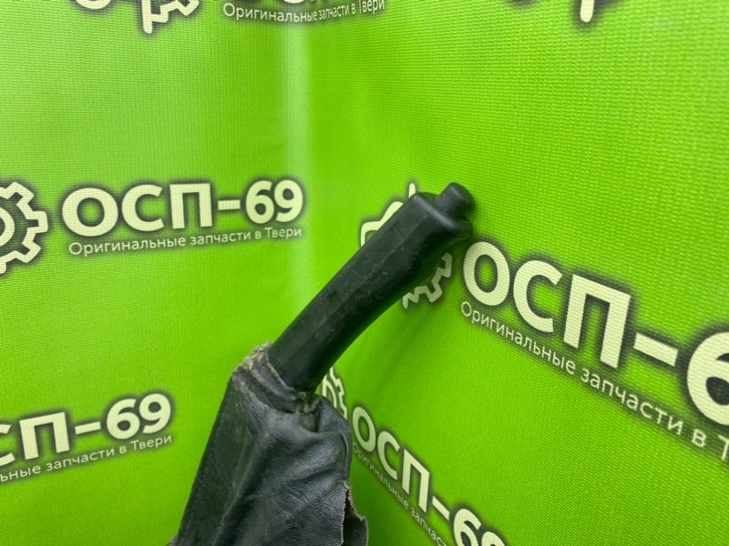 Ручник, 1290 рублей, Тверь