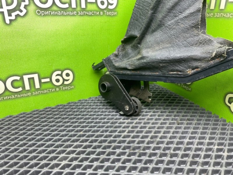 Ручник, 1290 рублей, Тверь