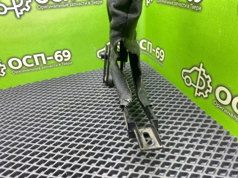 Ручник, 1290 рублей, Тверь