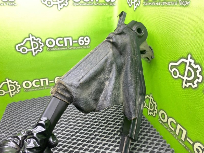 Ручник, 1290 рублей, Тверь