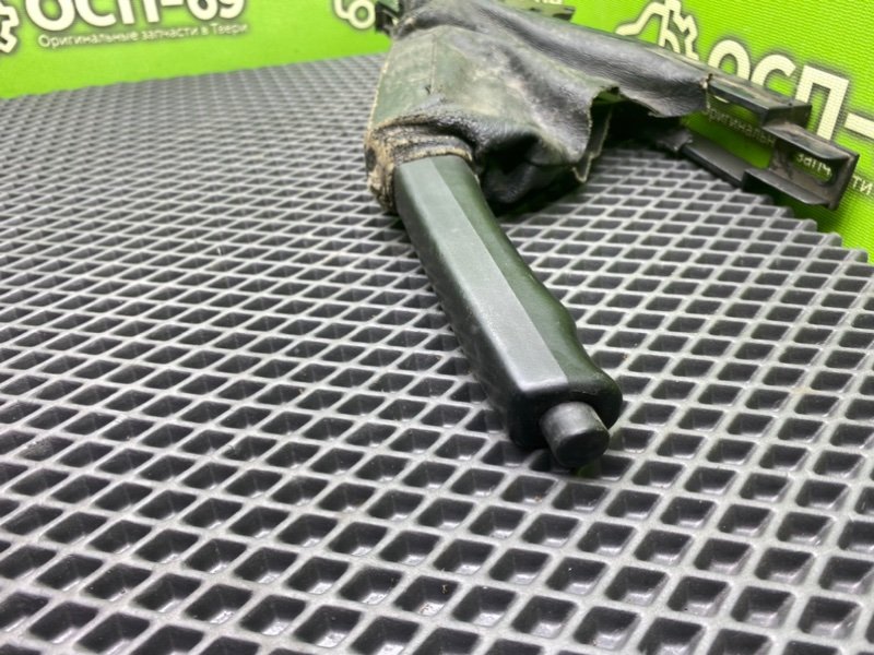 Ручник, 1290 рублей, Тверь