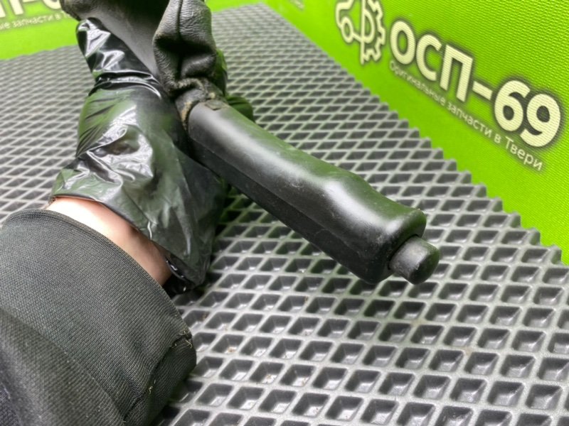 Ручник, 1290 рублей, Тверь