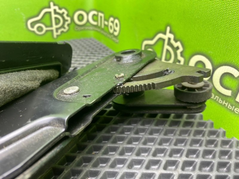 Ручник, 1290 рублей, Тверь