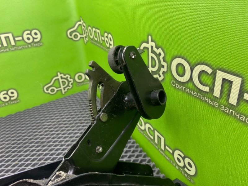 Ручник, 1290 рублей, Тверь