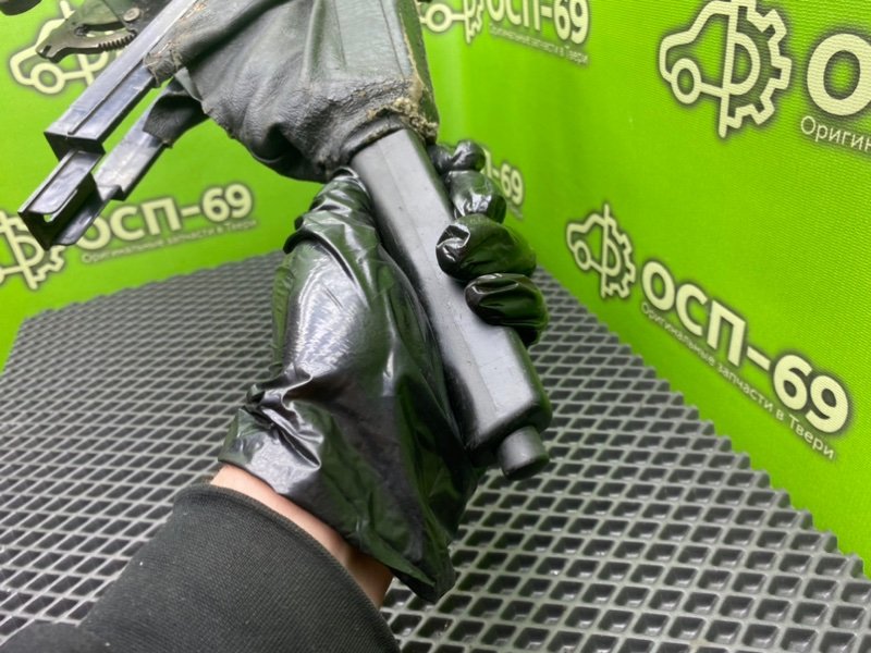 Ручник, 1290 рублей, Тверь