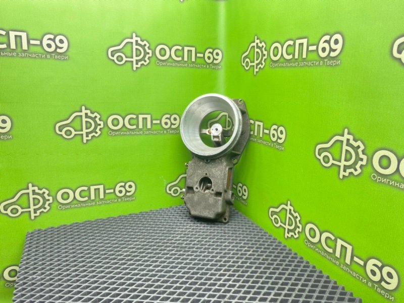 Дозатор топлива, 7990 рублей, Тверь