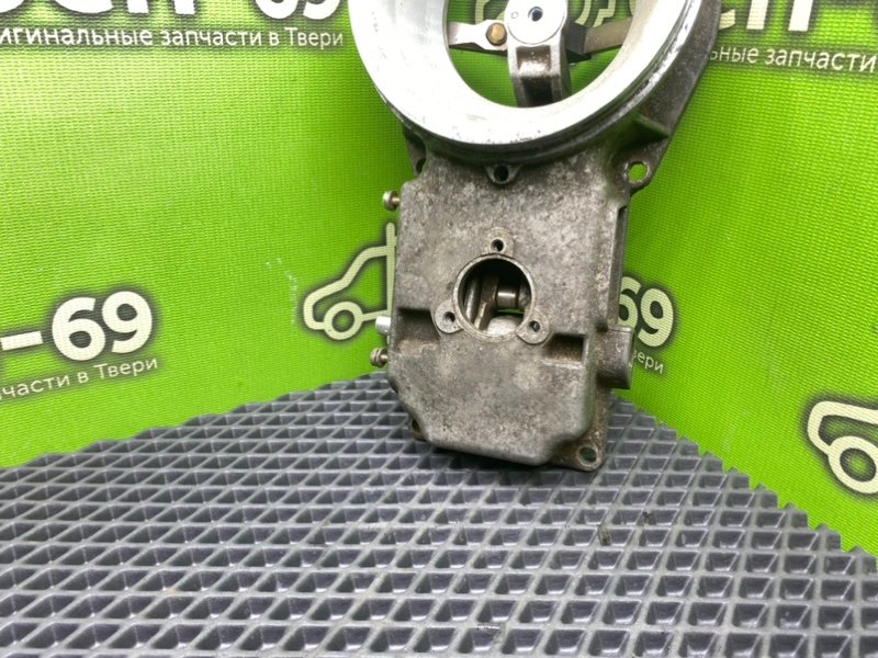 Дозатор топлива, 7990 рублей, Тверь