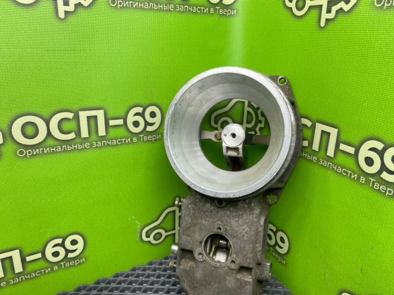 Дозатор топлива, 7990 рублей, Тверь