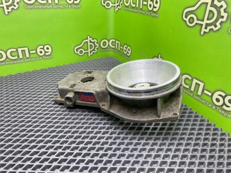 Дозатор топлива, 7990 рублей, Тверь