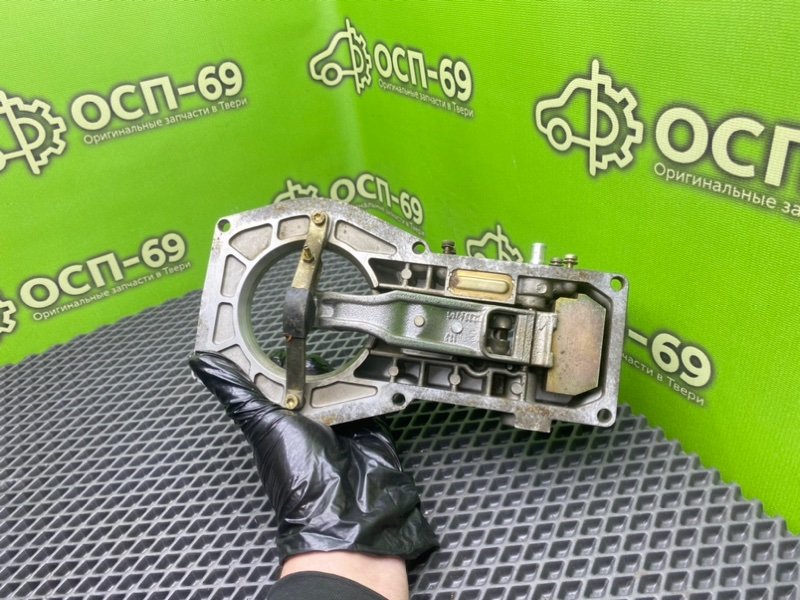 Дозатор топлива, 7990 рублей, Тверь