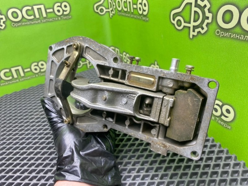 Дозатор топлива, 7990 рублей, Тверь