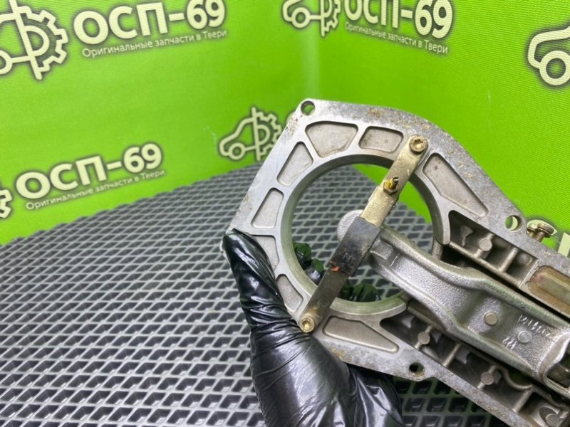 Дозатор топлива, 7990 рублей, Тверь