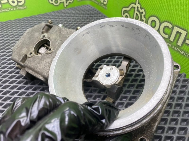 Дозатор топлива, 7990 рублей, Тверь