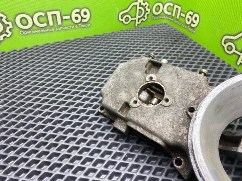 Дозатор топлива, 7990 рублей, Тверь