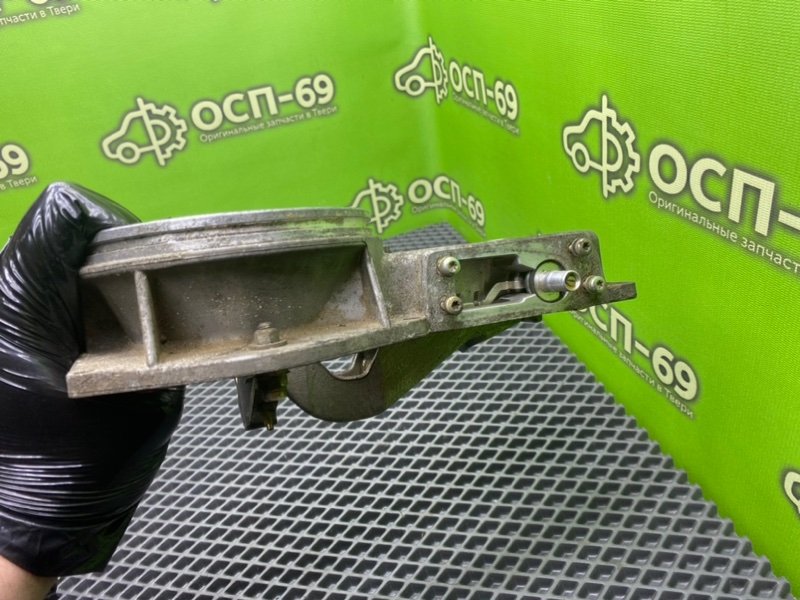 Дозатор топлива, 7990 рублей, Тверь