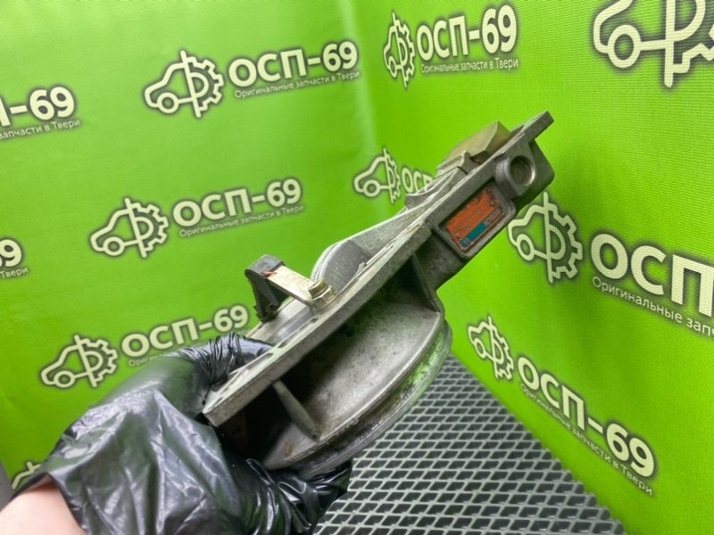 Дозатор топлива, 7990 рублей, Тверь