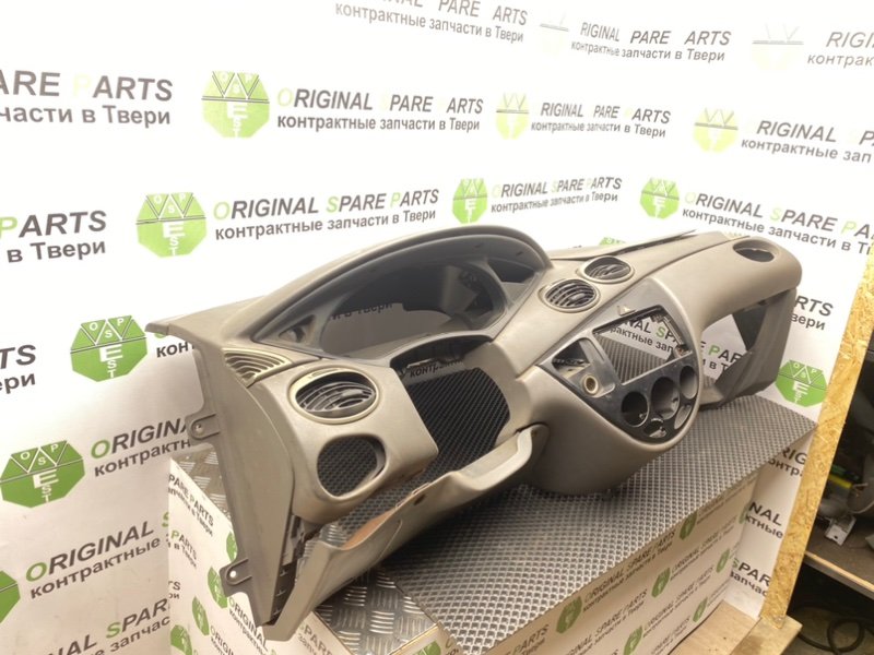 Торпедо, 2990 рублей, Тверь