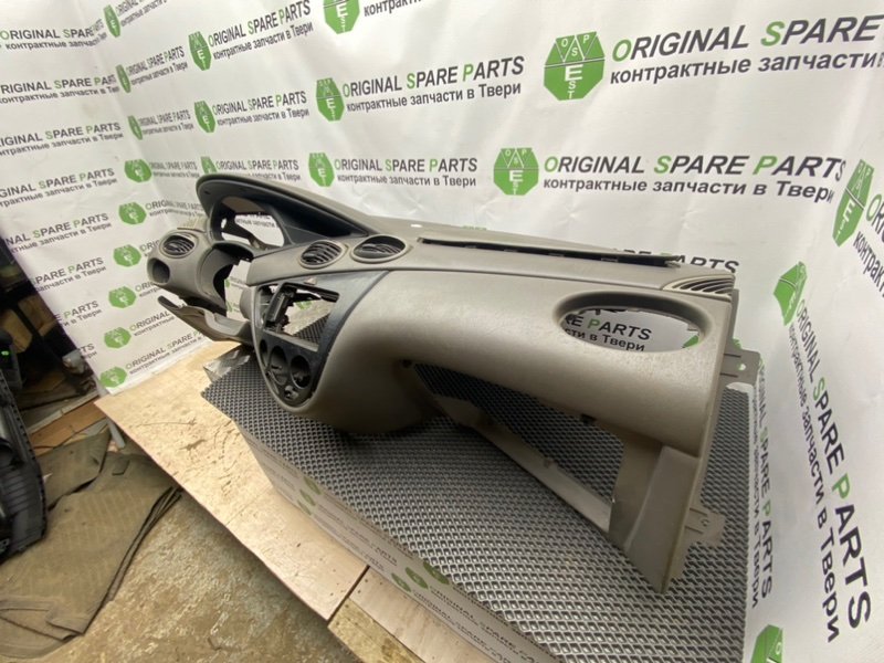 Торпедо, 2990 рублей, Тверь