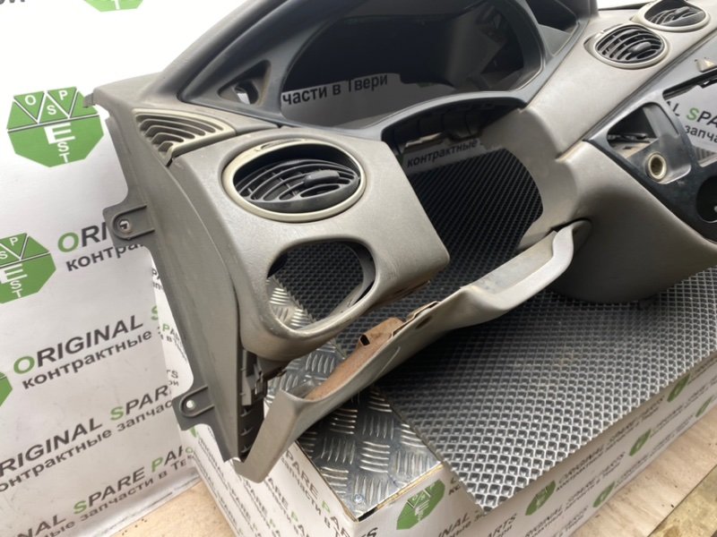 Торпедо, 2990 рублей, Тверь