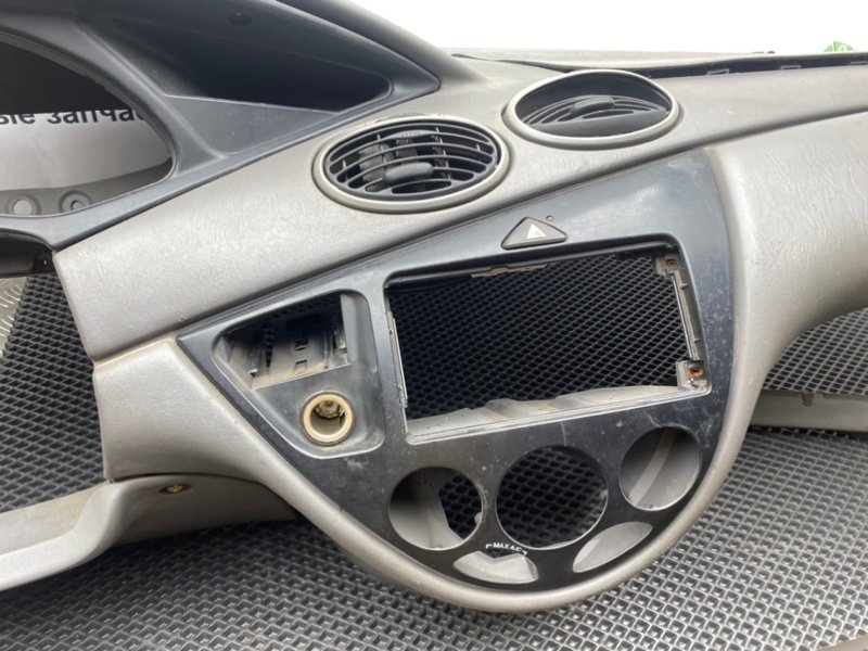 Торпедо, 2990 рублей, Тверь