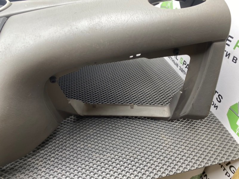 Торпедо, 2990 рублей, Тверь