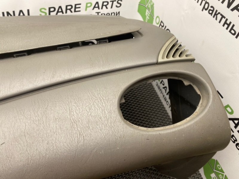 Торпедо, 2990 рублей, Тверь