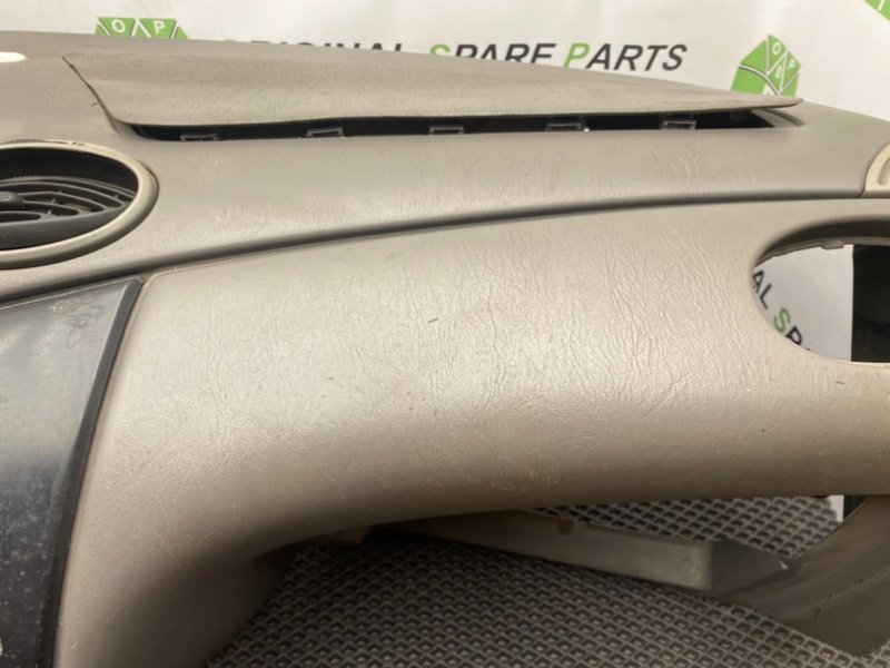 Торпедо, 2990 рублей, Тверь