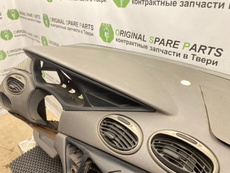 Торпедо, 2990 рублей, Тверь