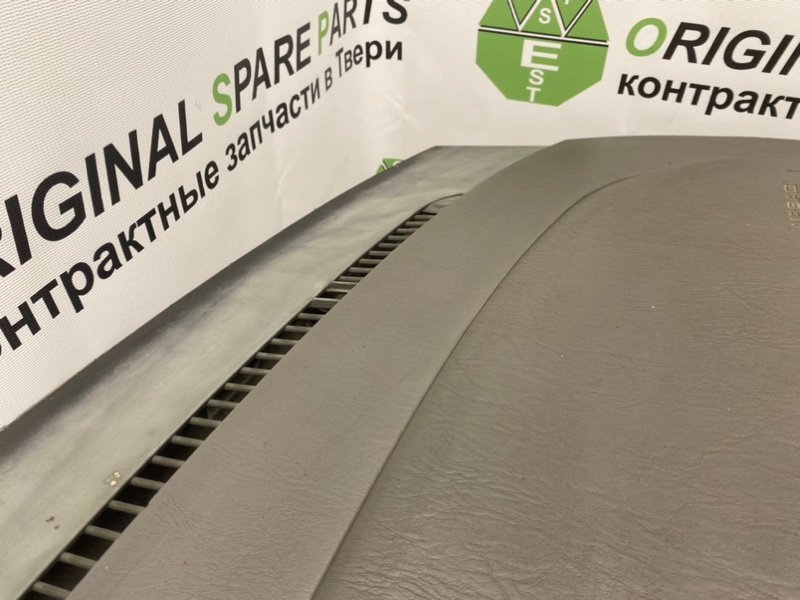 Торпедо, 2990 рублей, Тверь