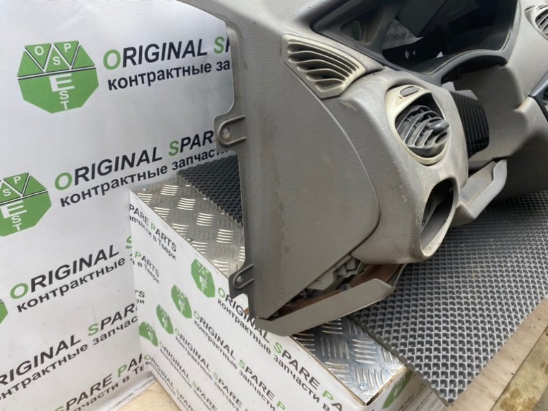 Торпедо, 2990 рублей, Тверь