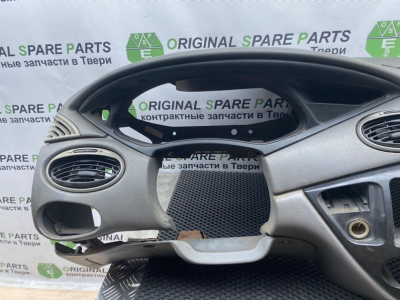 Торпедо, 2990 рублей, Тверь