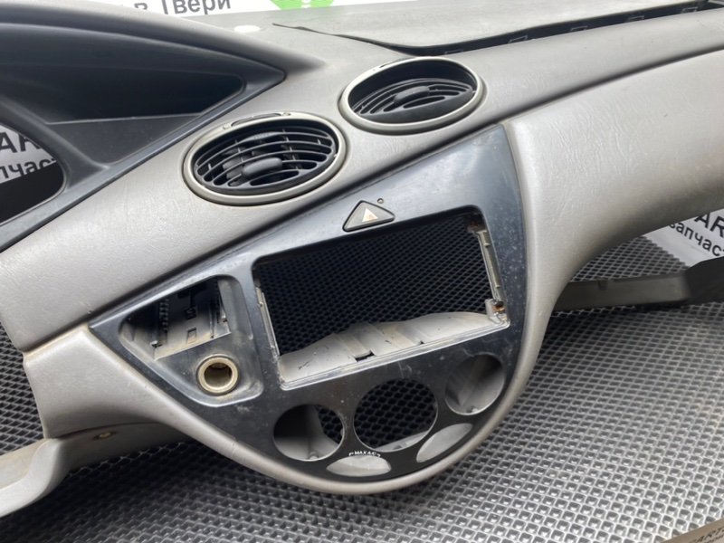 Торпедо, 2990 рублей, Тверь