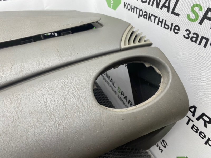 Торпедо, 2990 рублей, Тверь