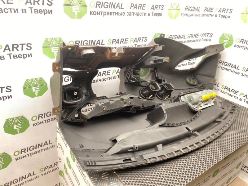 Торпедо, 2990 рублей, Тверь