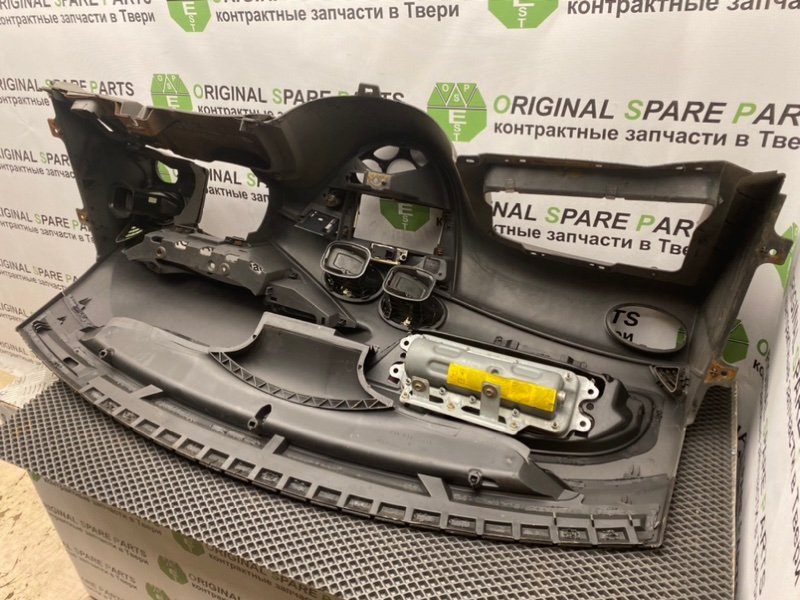 Торпедо, 2990 рублей, Тверь