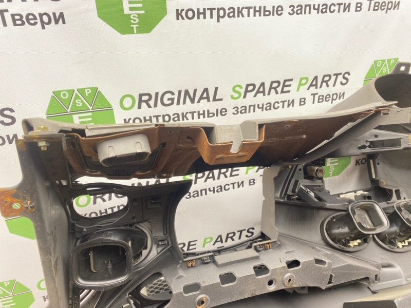 Торпедо, 2990 рублей, Тверь