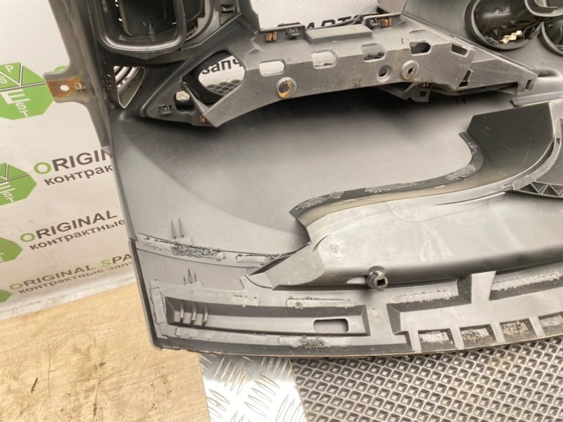 Торпедо, 2990 рублей, Тверь