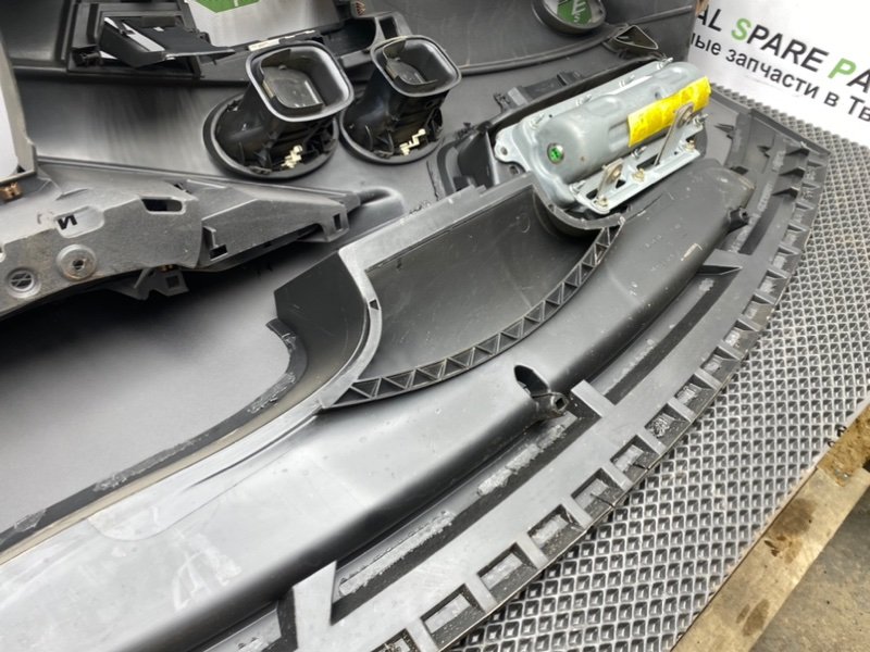 Торпедо, 2990 рублей, Тверь