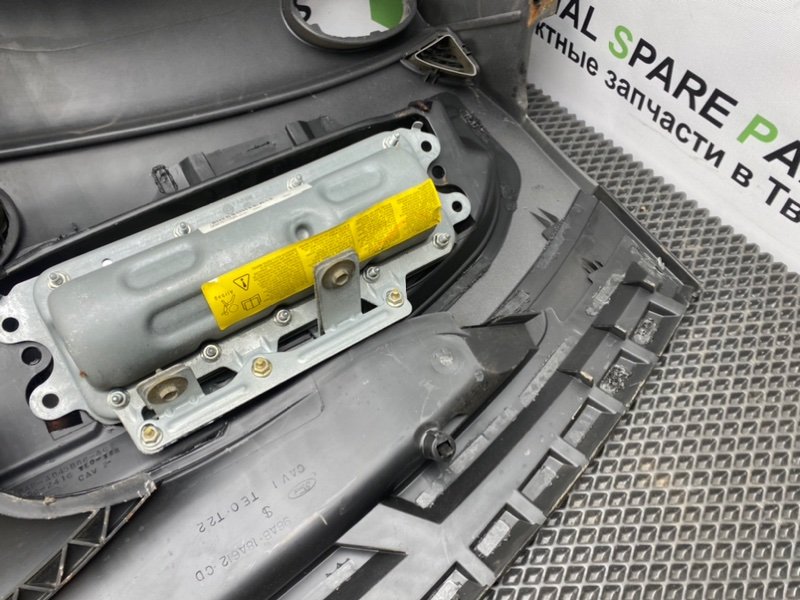 Торпедо, 2990 рублей, Тверь